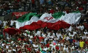 زمان سفر تیم ملی فوتبال به روسیه مشخص شد/ مربی برزیلی در کادرفنی