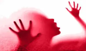 اقدام دسته جمعی 12 مرد پلید با یک زن تهرانی در کهریزک