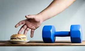 باید‌ها و نباید‌های تغذیه بعد از ورزش