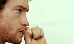 ظاهرتان در مورد سلامتی‌تان چه اطلاعاتی می‌دهد؟