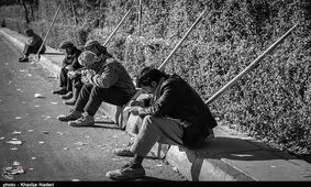 "قراردادهای موقت" کابوس کارگران؛ وقتی صدای سربازان تولید ‌به گوش نمی‌رسد