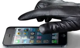 ۷ شگرد برای پیشگیری از سرقت اطلاعات گوشی