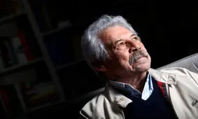 سالن «داوود رشیدی» در بابل افتتاح شد