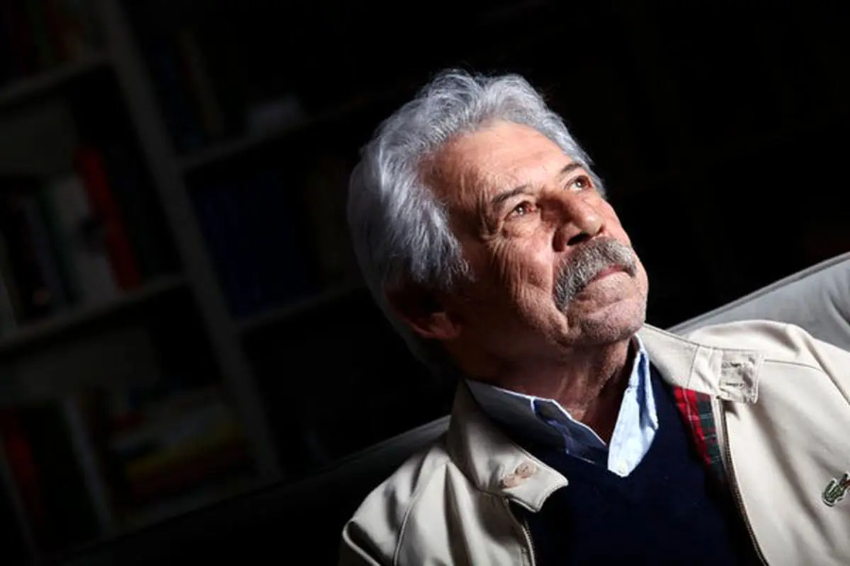 سالن «داوود رشیدی» در بابل افتتاح شد