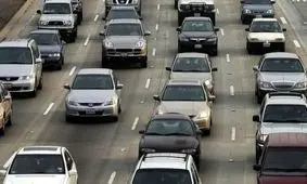 رعایت فرهنگ رانندگی با ۱۹ اصلی که قبل از پشت فرمان نشستن باید بدانیم