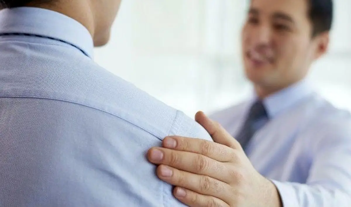 با این لباس‌ها اعتماد دیگران را به راحتی جلب کنید