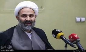 پژمانفر: وزیر ارتباطات اصلی‌ترین مخالف شبکه ملی اطلاعات است/ آذری جهرمی به جای توییت‌بازی پاسخگو باشد