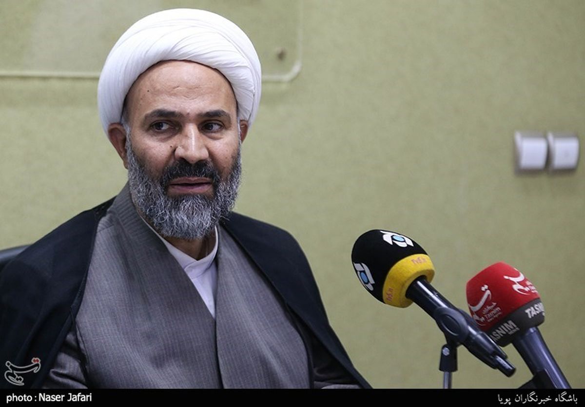 پژمانفر: وزیر ارتباطات اصلیترین مخالف شبکه ملی اطلاعات است/ آذری جهرمی به جای توییتبازی پاسخگو باشد