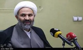 پژمانفر: وزیر ارتباطات اصلی‌ترین مخالف شبکه ملی اطلاعات است/ آذری جهرمی به جای توییت‌بازی پاسخگو باشد