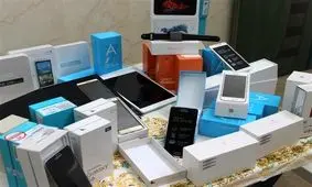 ۱۰ عادت اشتباه که باعث کم شدن عمر موبایل می‌شود