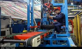 حقوق کارگران با نرخ تورم همخوانی ندارد
