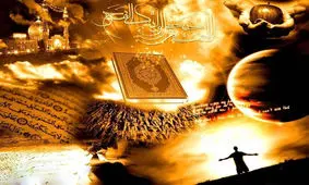 معصومان (ع) چه راهکار‌هایی برای عبور از فتنه‌های سخت آخرالزمان داشتند؟