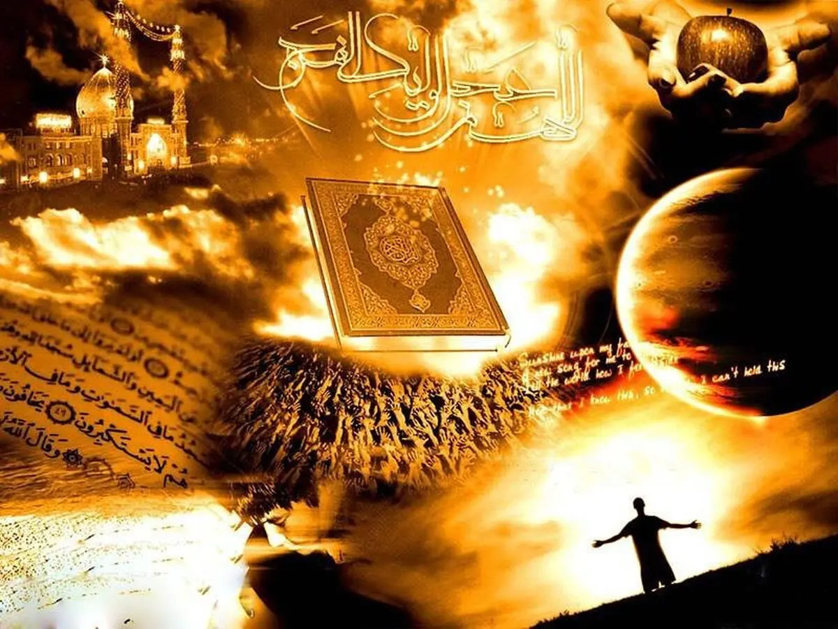 معصومان (ع) چه راهکار‌هایی برای عبور از فتنه‌های سخت آخرالزمان داشتند؟