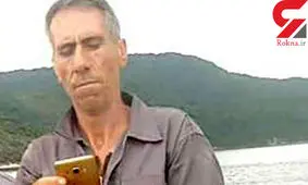 سرنوشت نامعلوم ملوان ایرانی پس از 14 ماه / کشتی ایرانی بدون او از اقیانوس برگشت