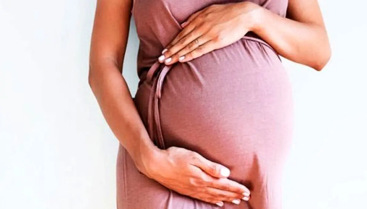 عوارض مصرف مسکن در بارداری، احتمال ناباروری جنین