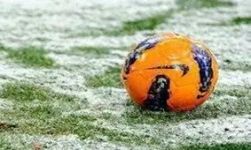 موج ممنوع‌الخروجی‌ها در راه است/ اعتراض سرخابی‌ها: پول‌مان را نگرفته‌ایم، مالیاتش را بدهیم؟