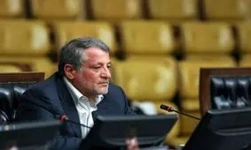 شهرداری مراقبت ویژه ای از نیروی کارگری خود داشته باشد/ استفاده از ظرفیت فرهنگیان جهت ارائه خدمات فرهنگی، آموزشی و هنری در فضاهای شهری