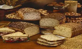 چرا نباید نان را از رژیم غذایی خود حذف کنیم؟