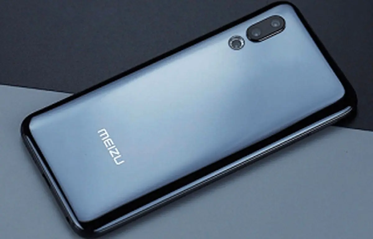 شکست پرچمداران اپل، سامسونگ و هوآوی در تقابل با گوشی جدید میزو