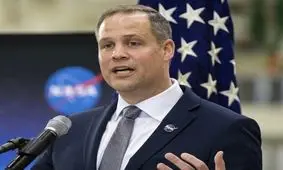 خطر برخورد سیارک ها با زمین واقعی است