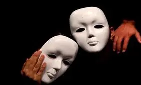 نبود سالن و تبلیغات؛ چالش عمده تئاتر مشهد