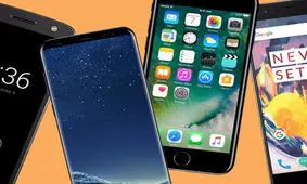 هزینه رجیستری کردن گوشی چقدر است؟