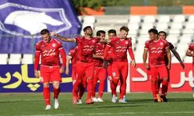 جام فلزی را فدای سلامت فوتبال کردیم