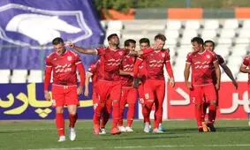 جام فلزی را فدای سلامت فوتبال کردیم