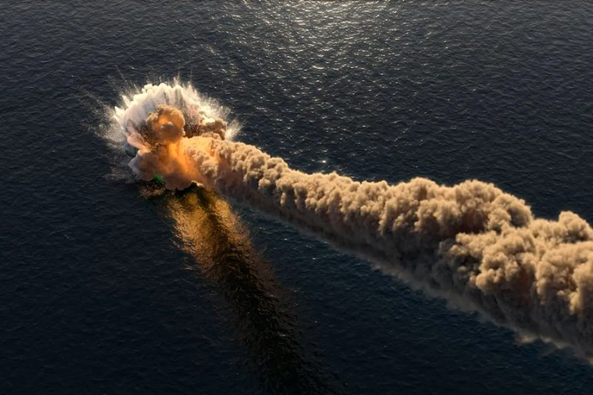 سازمان‌های فضایی دنیا مانور شبیه‌سازی برخورد سیارکی برگزار می‌کند