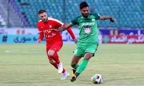 استوکس دیروز هم تمرین نکرد