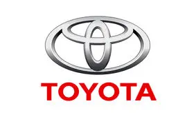 مرکز فنی و پیست اختصاصی تویوتا در ژاپن افتتاح شد
