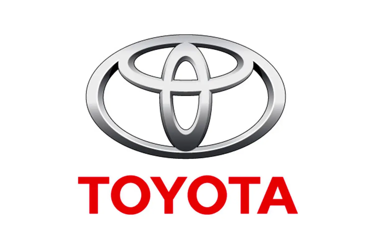 مرکز فنی و پیست اختصاصی تویوتا در ژاپن افتتاح شد