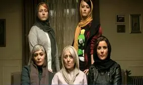 پروانه نمایش «سرکوب» صادر شد