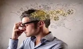 شایع‌ترین دلایل از دست دادن حافظه چیست؟