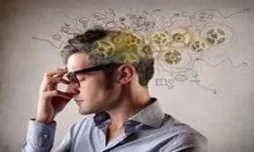 شایع‌ترین دلایل از دست دادن حافظه چیست؟