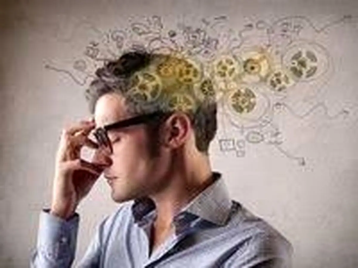 شایع‌ترین دلایل از دست دادن حافظه چیست؟