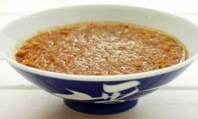 طرز تهیه “سس باربیکیو” آسیایی