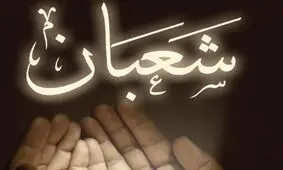 توصیه‌های ویژه امام رضا (ع) برای روز‌های باقی مانده از ماه شعبان