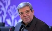 یارانه مددجویان بهزیستی ۵۰ درصد افزایش یافت
