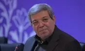یارانه مددجویان بهزیستی ۵۰ درصد افزایش یافت
