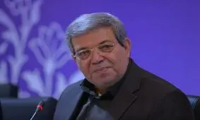 یارانه مددجویان بهزیستی ۵۰ درصد افزایش یافت
