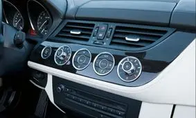 ۷ دلیل برای درست کار نکردن کولر خودرو