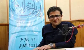 «مخفیلم» لودگی ندارد/ شوخی با تابوهای سیاسی و اجتماعی