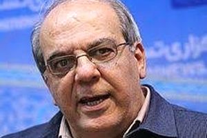 عباس عبدی: قاتل واقعی طلبه همدانی،بخشی از جریان اصولگراست!