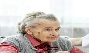 نقش باکتری های روده در بروز آلزایمر