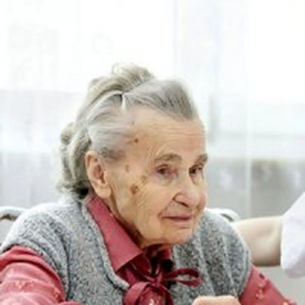 نقش باکتری های روده در بروز آلزایمر