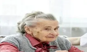 نقش باکتری های روده در بروز آلزایمر