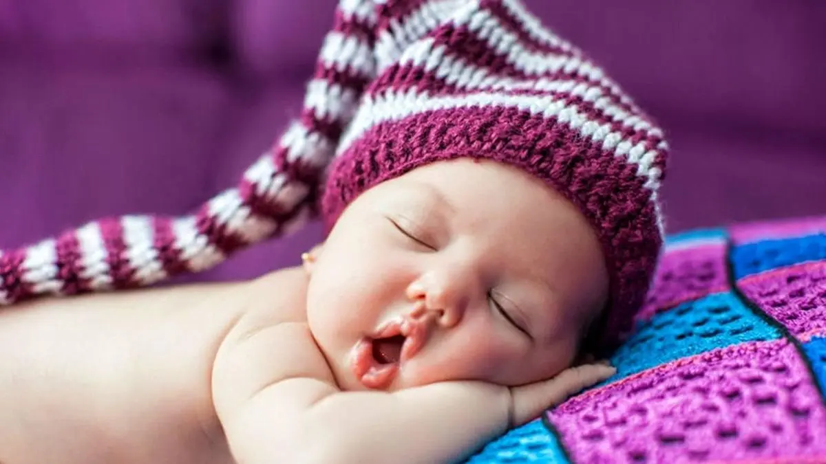 بارداری در زنان بالای 35 سال، سقط جنین را افزایش می‌دهد