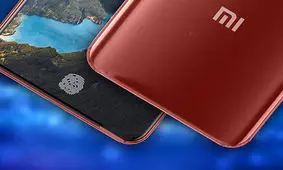 مدیر عامل شیائومی از تولید گوشی بعدی این شرکت با نام Mi A3 خبر داد