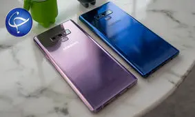 بررسی مشخصات احتمالی گلکسی Note 10 Pro، مدلی جدید از سامسونگ